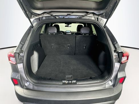 Used 2025 Ford Escape ST-Line FWD image 30