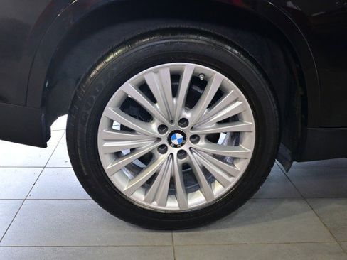 Used 2017 BMW X5 xDrive35i AWD/4WD image 44