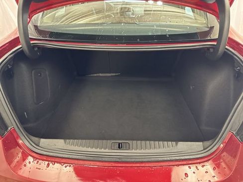 Used 2012 Buick Verano Leather FWD image 23