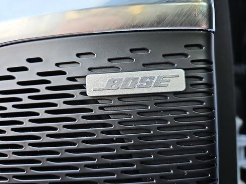 New 2026 Chevrolet Traverse RS image 22