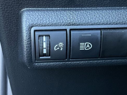 Used 2024 Toyota Corolla LE image 24