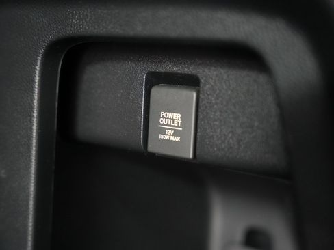 Used 2020 Honda Odyssey EX-L image 36