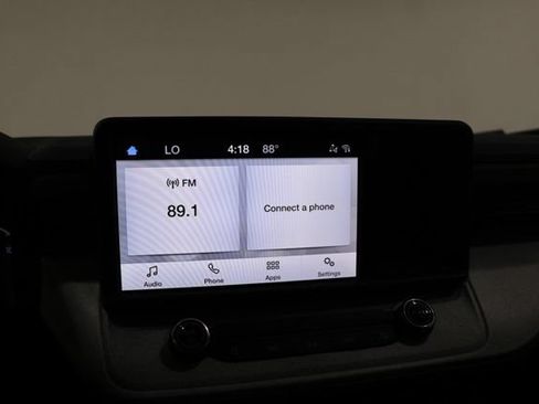 Used 2024 Ford Maverick XLT w/ XLT Luxury Package FWD image 23