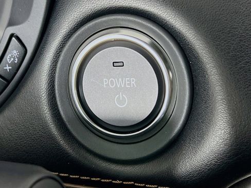 New 2026 MAZDA CX-90 Plug-In Hybrid w/ Premium Plus AWD/4WD image 12