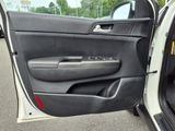 Used 2021 Kia Sportage LX image 4