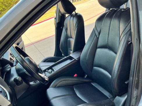 Used 2017 MAZDA MAZDA3 Touring FWD image 15