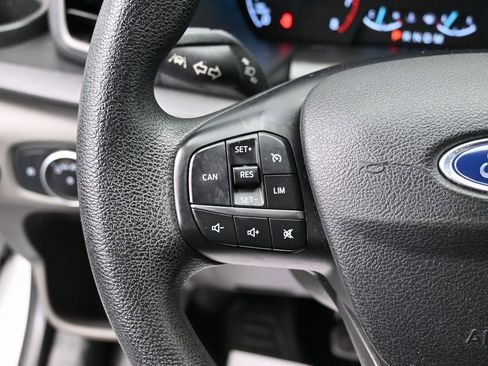 Used 2020 Ford Transit 350 XL image 18