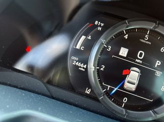 Used 2023 Lexus ES 350 F Sport w/ Accessory Package (Z2) video 1