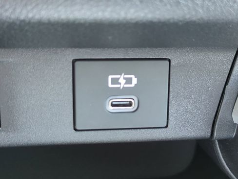 New 2026 Toyota Grand Highlander AWD image 22