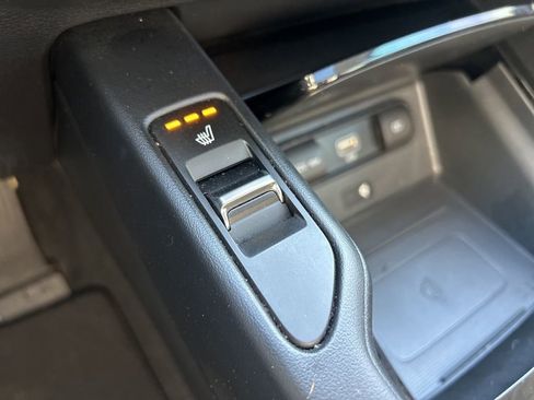 Used 2022 Kia Telluride S image 34