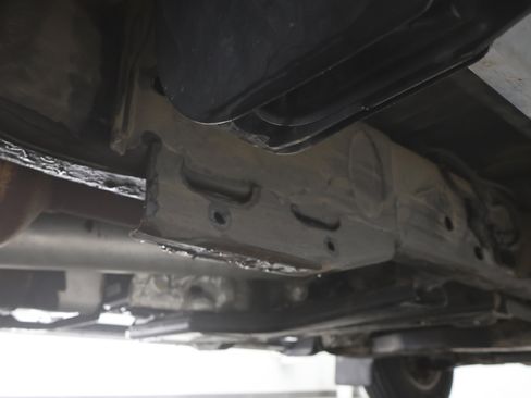 Used 2023 GMC Sierra 3500 SLT w/ Gooseneck/5TH Wheel Package image 26