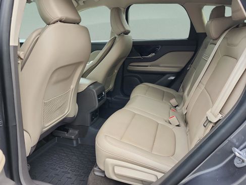 Used 2023 Lincoln Corsair Reserve FWD image 15