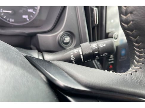 Certified 2026 Subaru Forester Premium AWD/4WD image 38