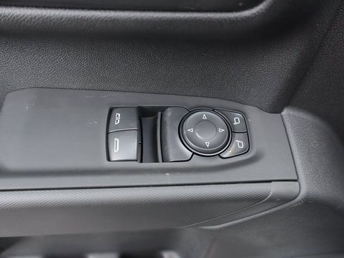 New 2026 Chevrolet Silverado 1500 W/T w/ WT Convenience Package image 14