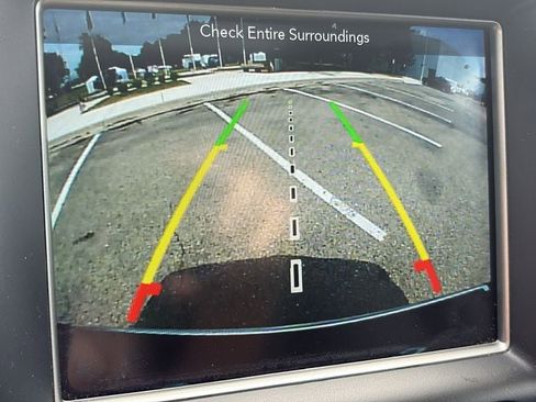 Used 2018 Jeep Grand Cherokee Limited image 18