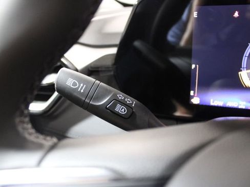 New 2026 Chevrolet TrailBlazer LT w/ Convenience Package AWD/4WD image 35