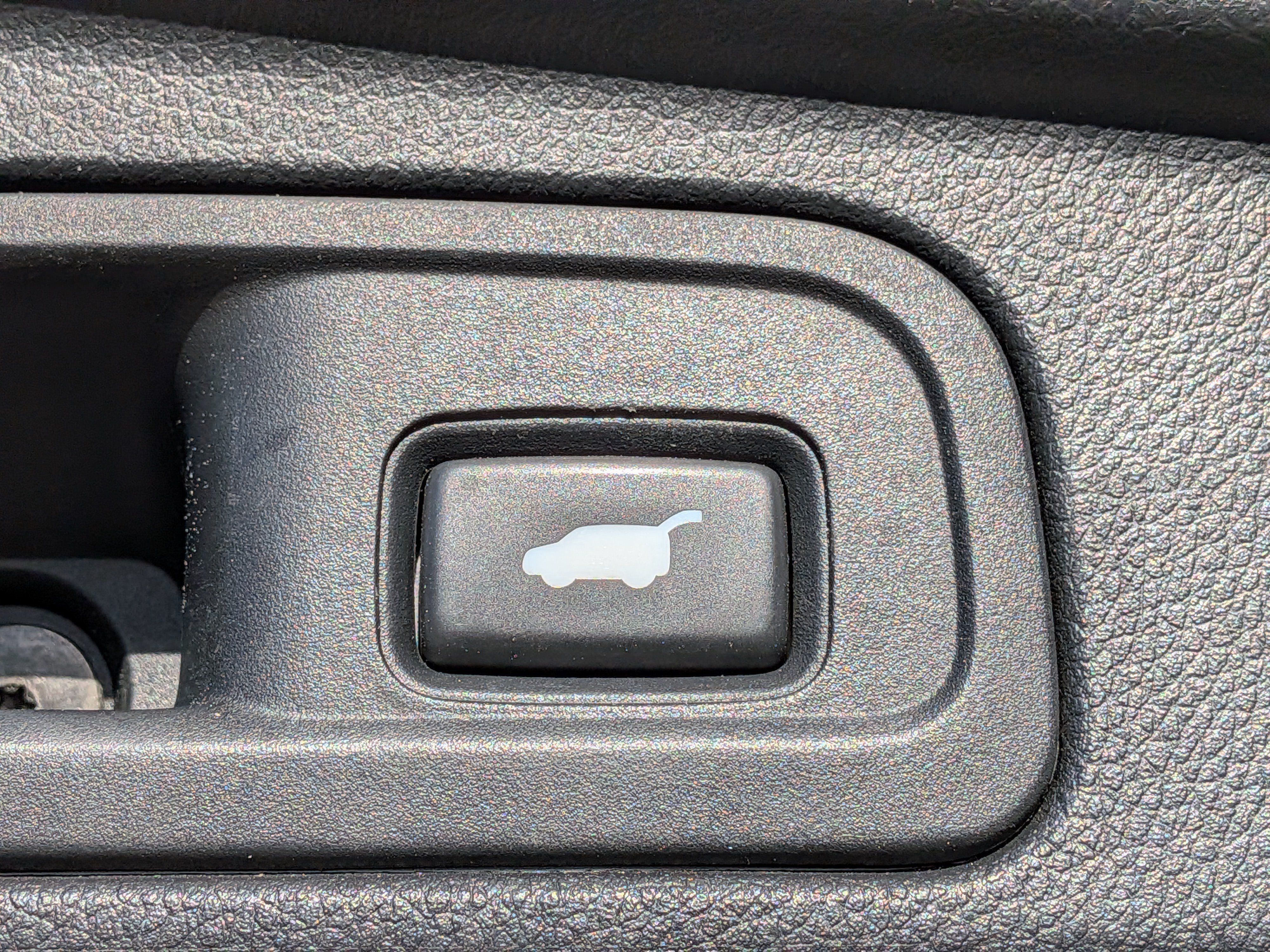 Used 2016 Honda Pilot Elite image 14