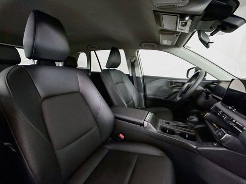 Certified 2026 Toyota RAV4 XLE Premium FWD image 42