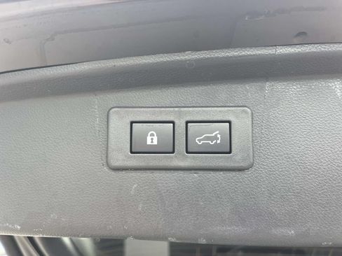 Certified 2025 Subaru Outback Limited XT w/ Popular Package #2 AWD/4WD image 22