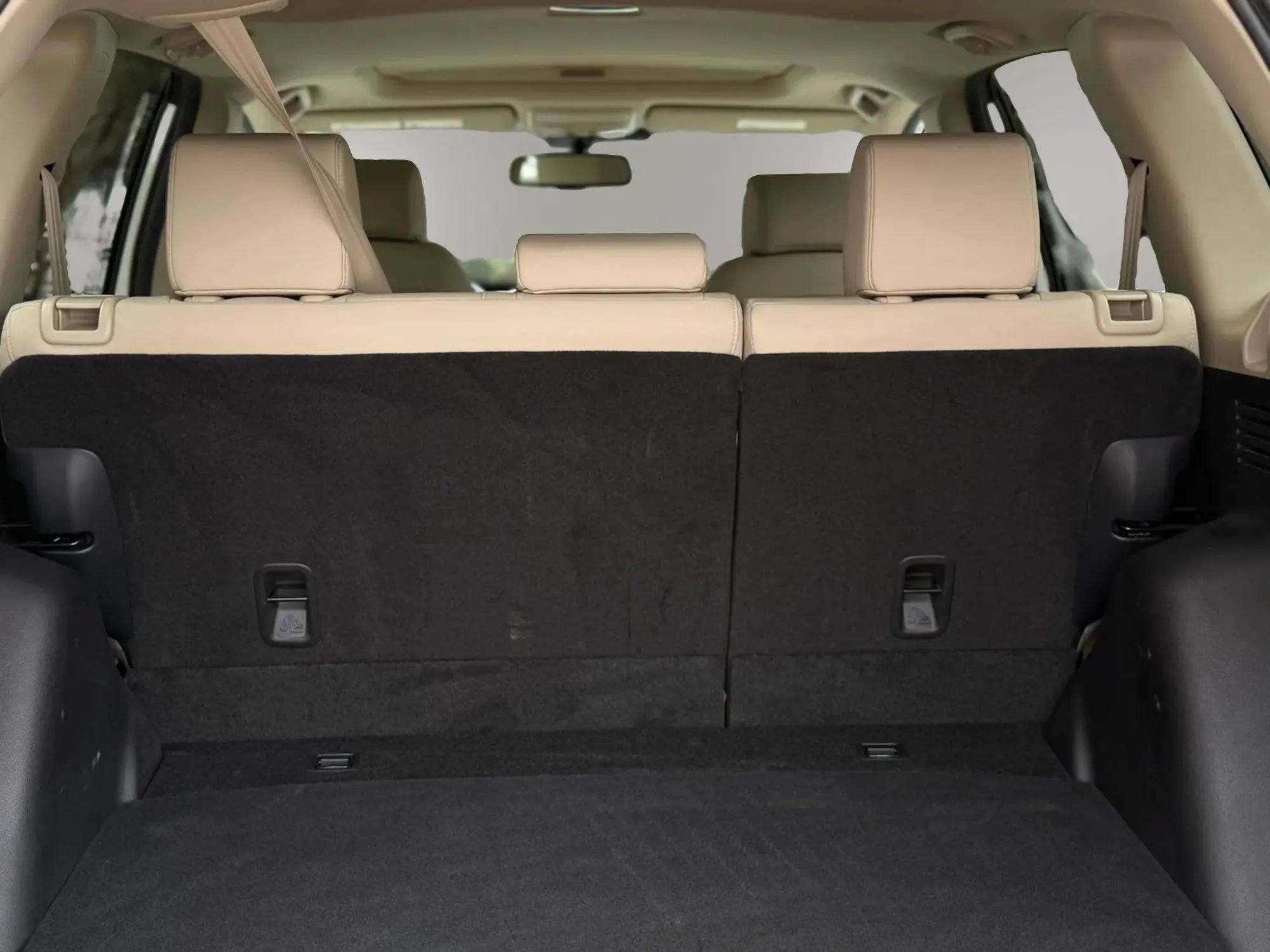 Used 2022 Honda CR-V EX-L image 11