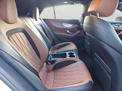 Used 2019 Mercedes-Benz AMG GT 63 S image 24