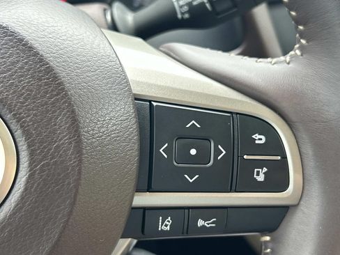 Used 2017 Lexus RX 350 FWD w/ Premium Package image 32