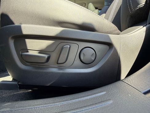 New 2026 MAZDA CX-50 2.5 Hybrid w/ Weather Package AWD/4WD image 27