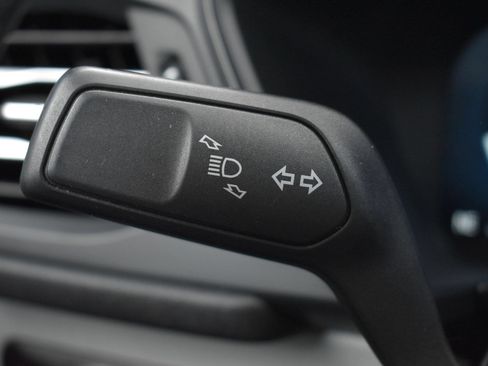 Used 2023 Ford Escape Active w/ Tech Pack #2 FWD image 23