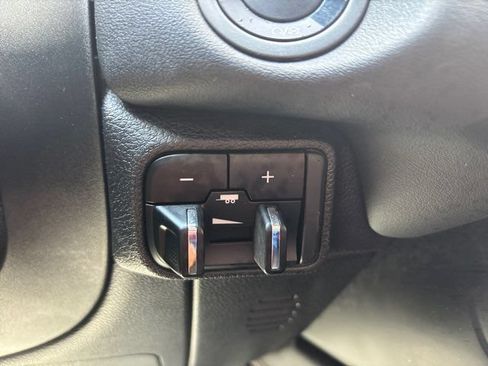 Used 2023 Dodge Durango GT RWD image 57