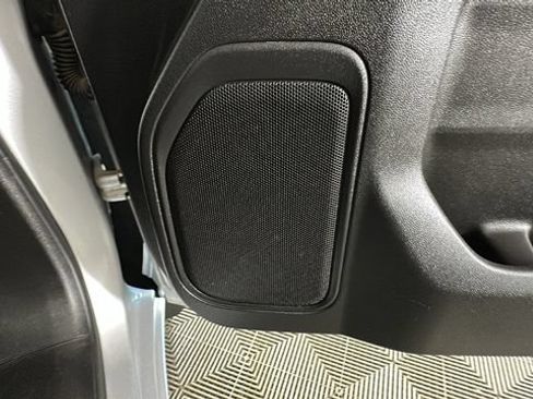 Used 2019 Chevrolet Silverado 1500 RST w/ All-Star Edition AWD/4WD image 31