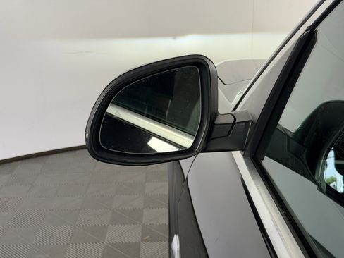 Used 2024 BMW X5 xDrive40i w/ Premium Package image 22