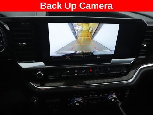 Used 2024 GMC Sierra 1500 Elevation w/ X31 Off-Road Package AWD/4WD image 24