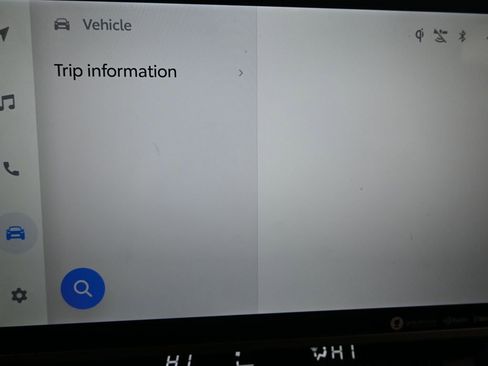 Used 2022 Toyota Tundra Limited image 29