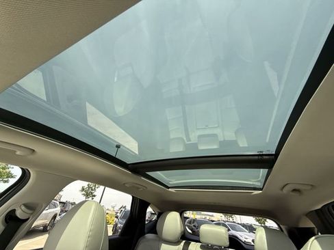 Used 2022 Hyundai Tucson Limited FWD image 22
