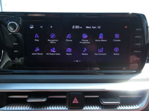Used 2023 Kia K5 GT-Line AWD/4WD image 27
