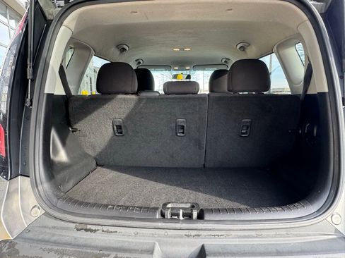 Used 2016 Kia Soul Base w/ Convenience Package image 66