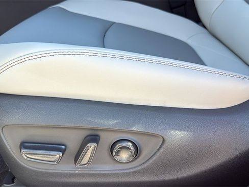 New 2025 Toyota RAV4 XLE Premium image 15