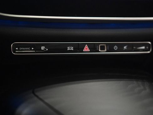 New 2026 Mercedes-Benz E 350 4MATIC Sedan image 29