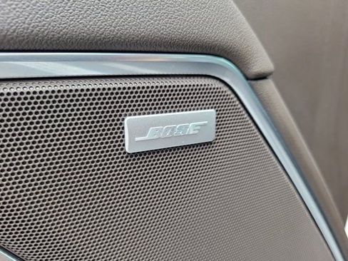 Used 2024 Chevrolet Silverado 1500 RST w/ All Star Edition Plus image 23