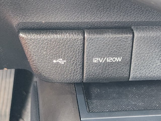 Used 2023 Toyota Camry SE FWD image 15