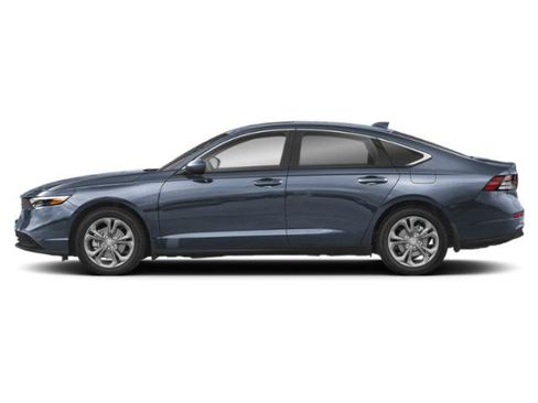 Used 2024 Honda Accord EX image 2