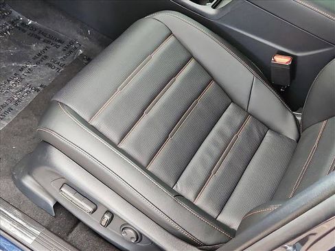 New 2026 Honda CR-V Sport-L image 4