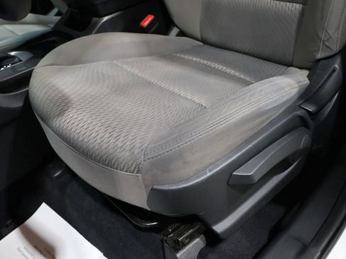 Used 2015 Hyundai Santa Fe Sport image 11