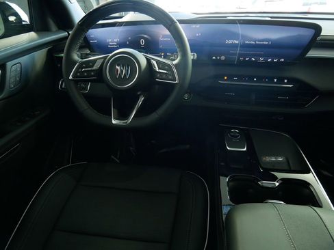 New 2026 Buick Enclave Sport Touring w/ Super Cruise Package image 19