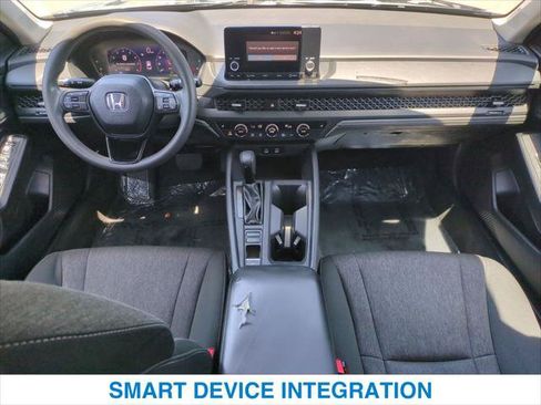 Used 2023 Honda Accord EX image 21