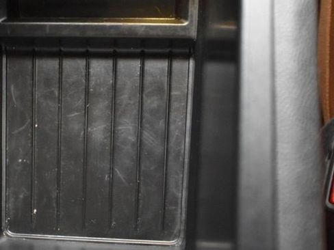 Used 2023 BMW X3 sDrive30i w/ Premium Package image 25