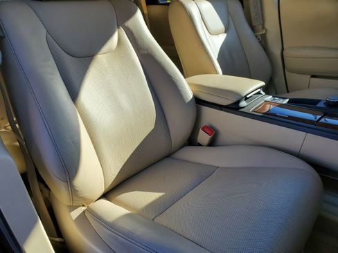 Used 2013 Lexus RX 350 FWD w/ Premium Pkg image 35