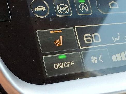 Used 2023 Subaru Legacy Premium image 24