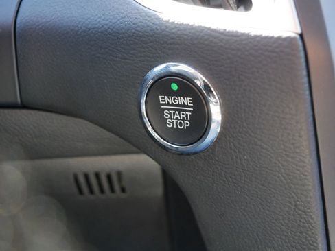 Certified 2022 Ford Edge SE AWD/4WD image 29