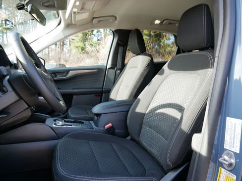 Certified 2023 Ford Escape Active image 14